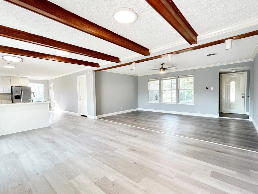 806 Westmont Drive, Houston