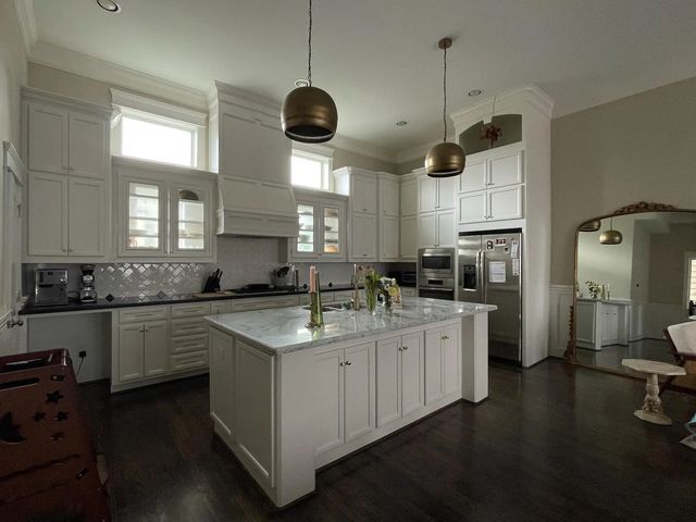1414 Beachton Street, Houston
