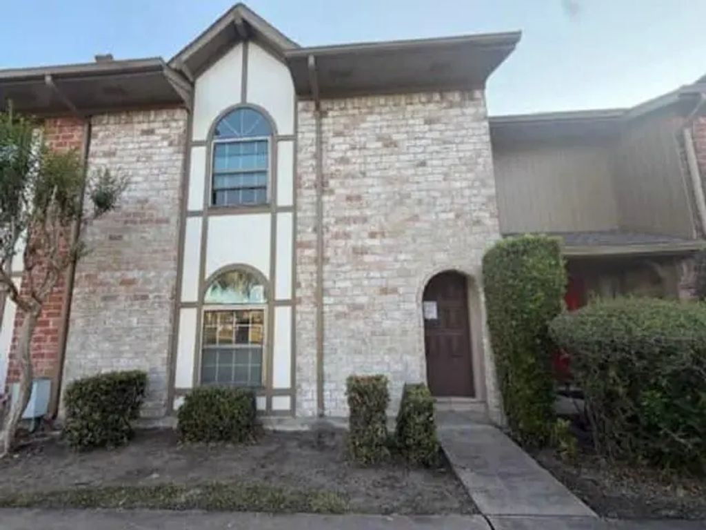 11487 Sabo Road, Houston