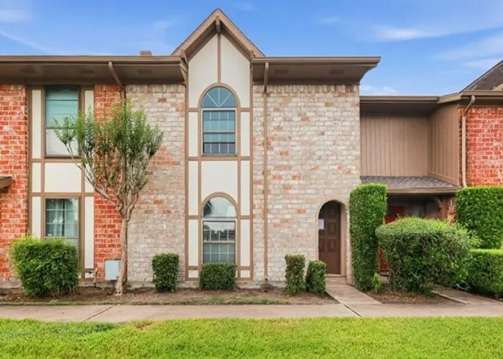 11487 Sabo Road, Houston