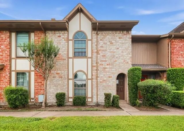 11487 Sabo Road, Houston