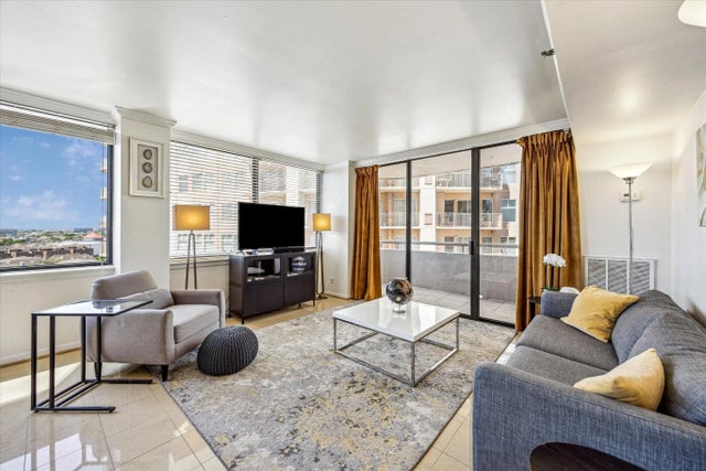 3525 Sage Road 1010, Houston