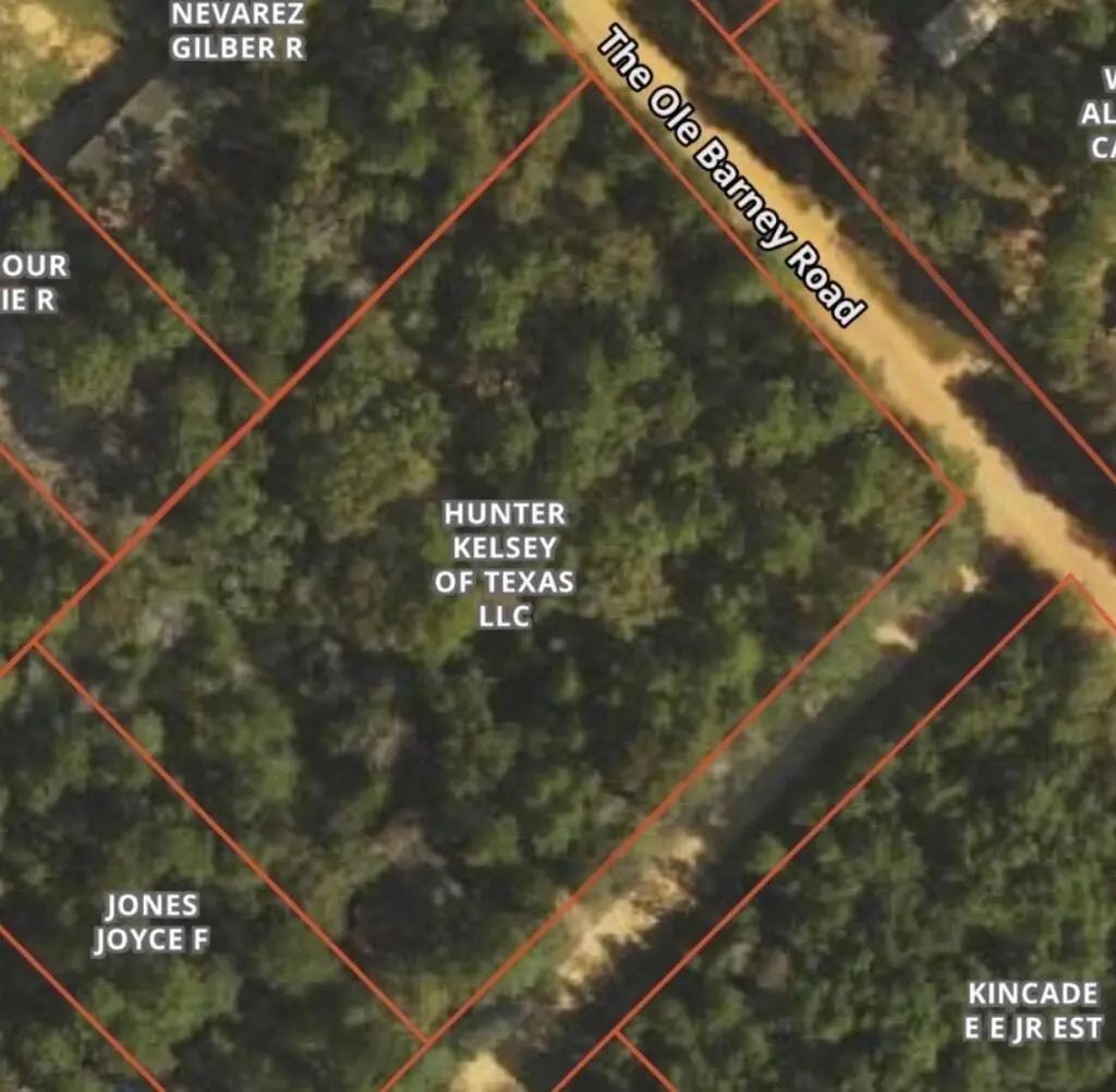 138 Barbara Trail, Livingston