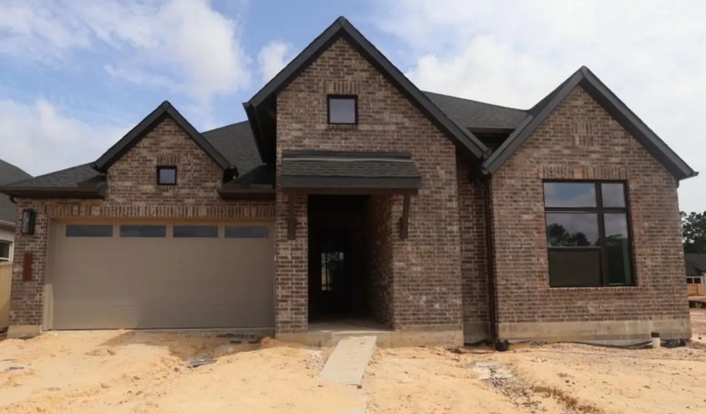 38506 Dancing Pair Way, Magnolia