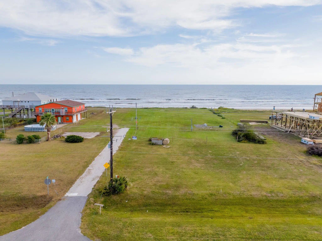 981 Marjorie, Gilchrist