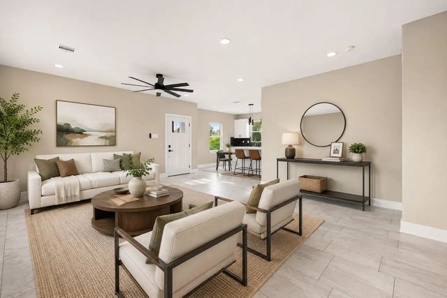 5854 Southville Street, Houston