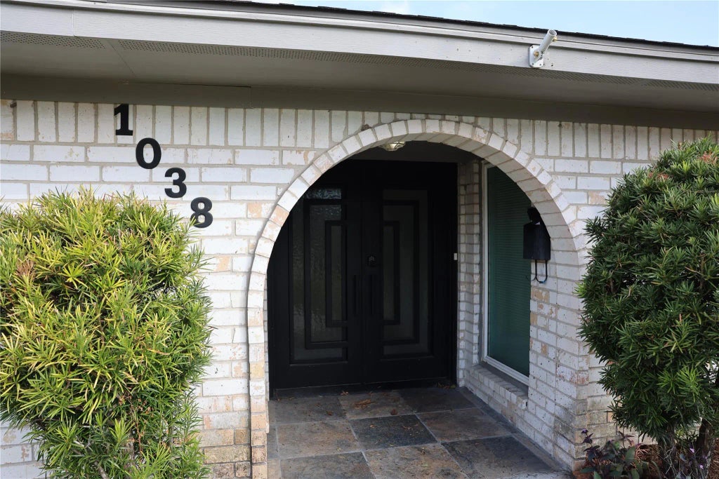 1038 Cottage Oak Lane, Houston