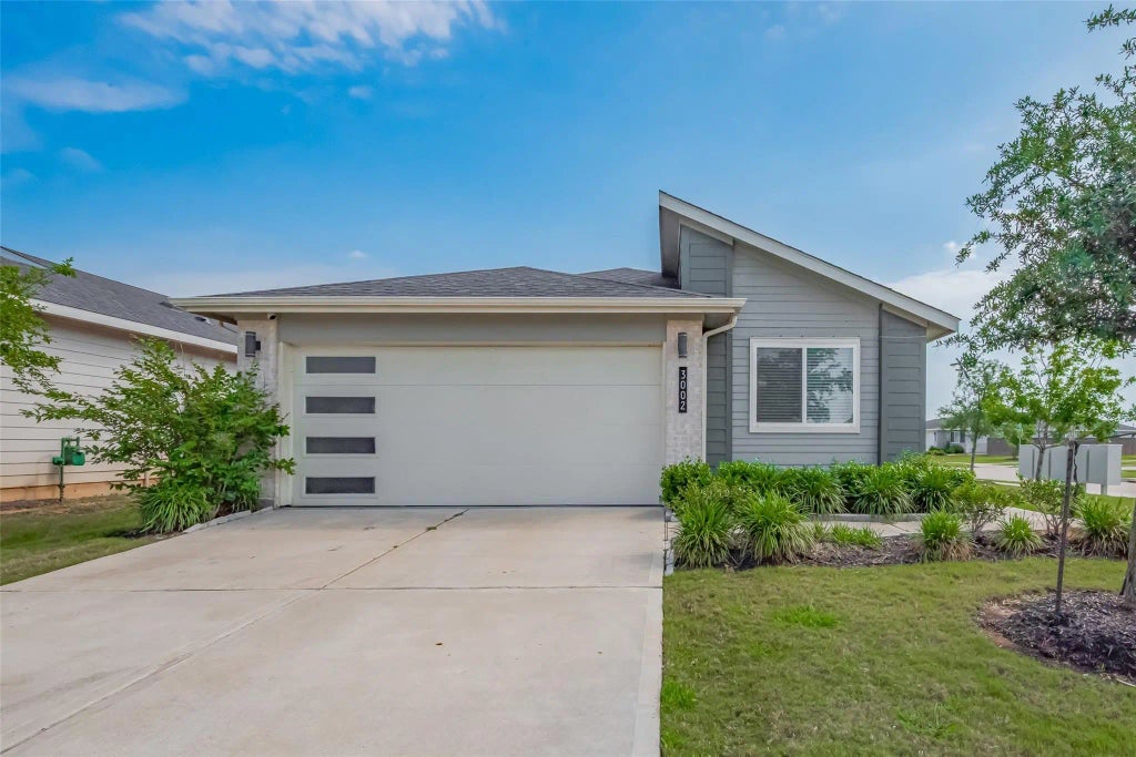 3002 Ludgate Hill Lane, Houston