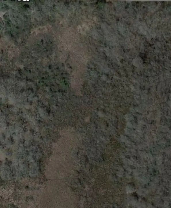 Tbd Ranch Road Drive, Hilltop Lakes