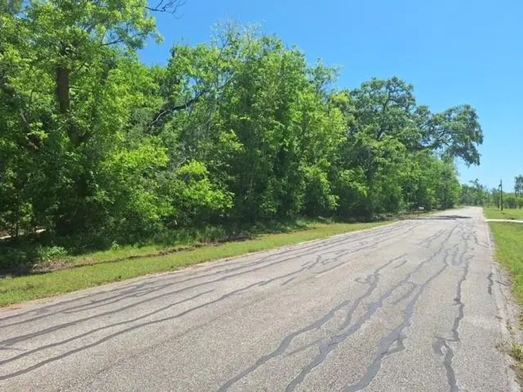 129 Pin Oak Drive, Angleton