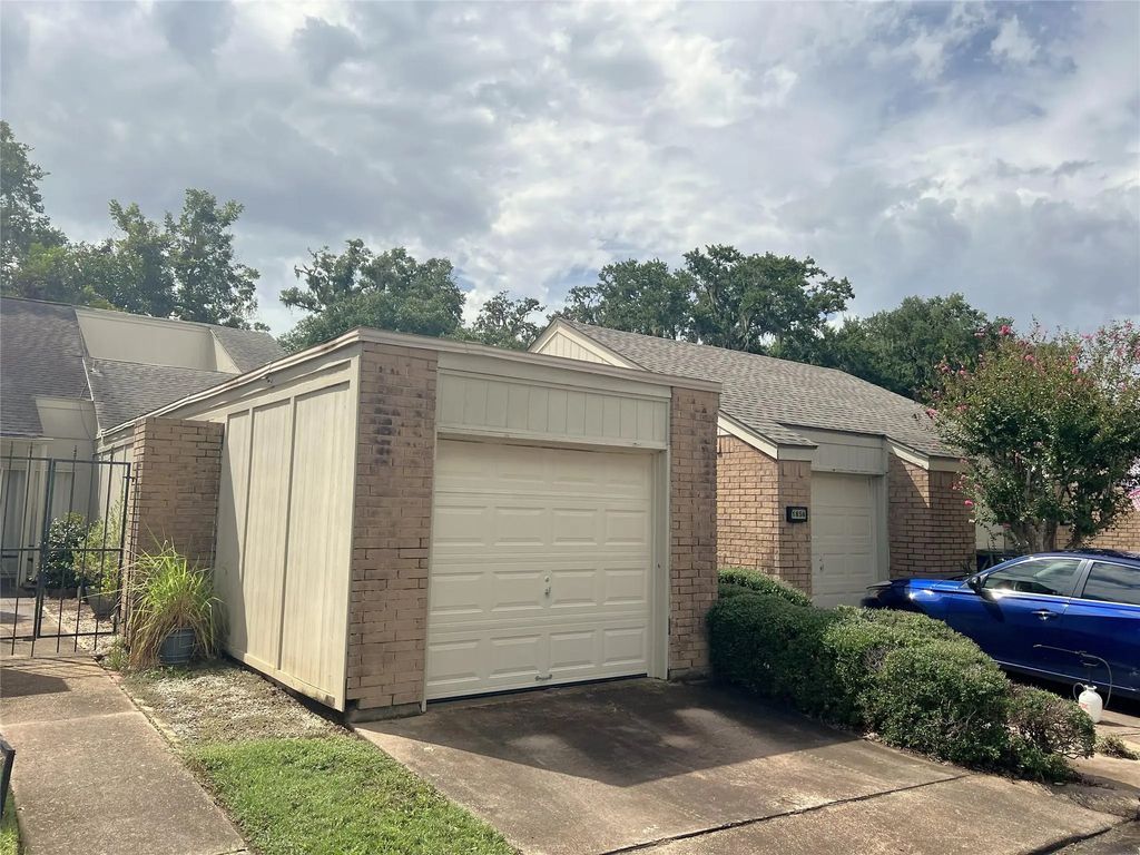 1856 Veranda Drive, West Columbia