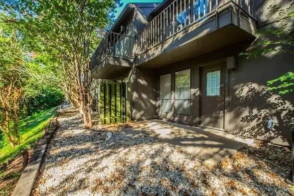 2804 Stewart Drive 2906, Waco