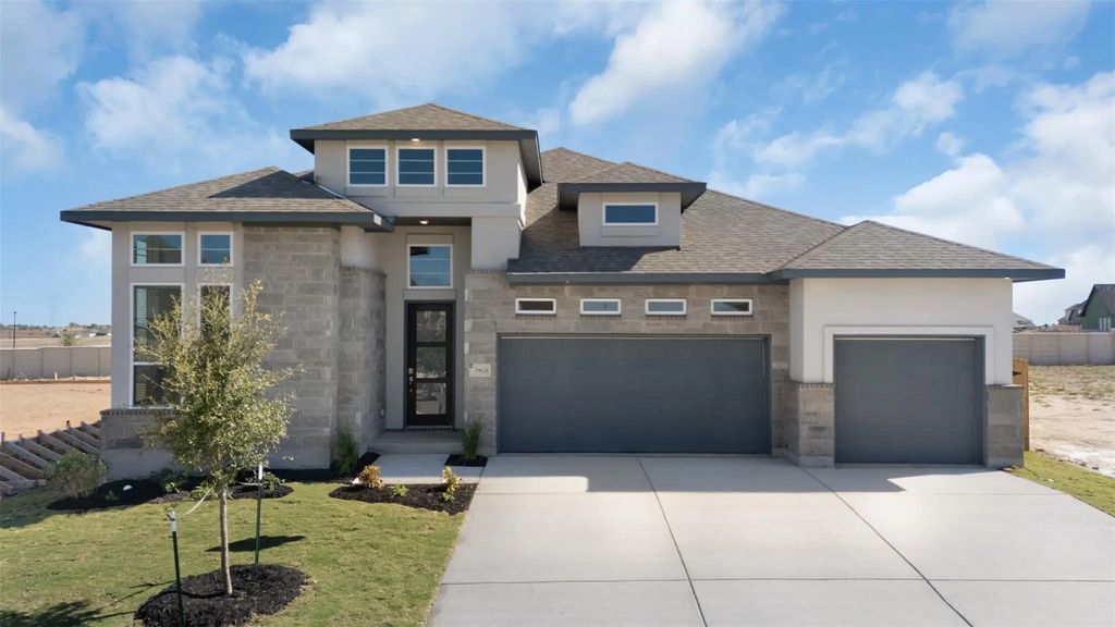 30918 Pigeon Valley Drive, Waller