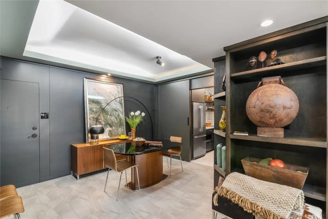 1400 Hermann Drive 10c, Houston