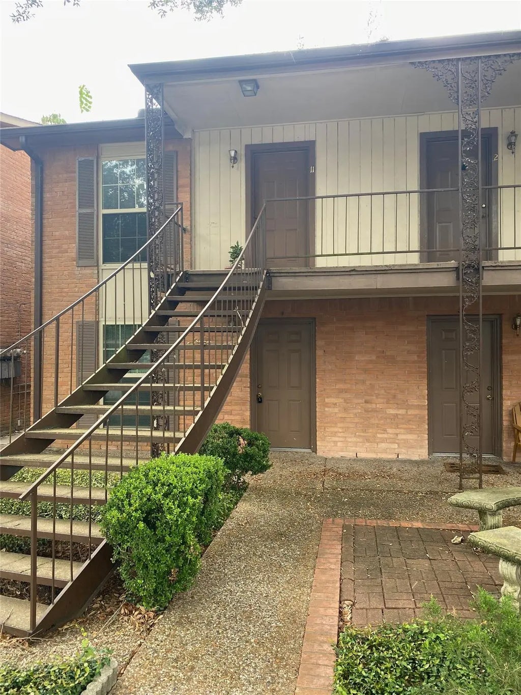 1523 Heights Boulevard 4, Houston