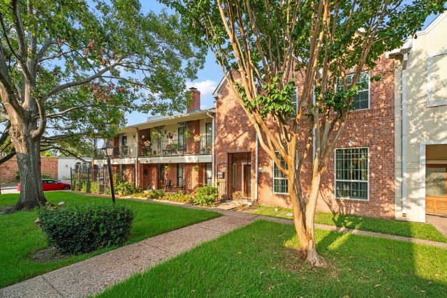 4023 Breakwood Drive, Houston