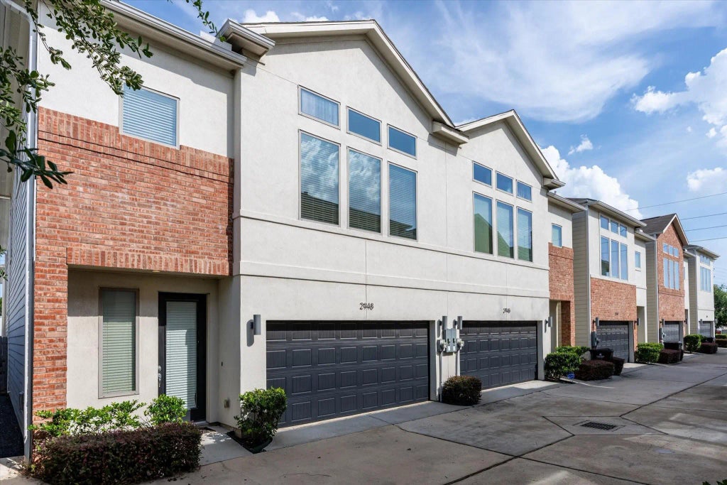 2948 Alice Street, Houston