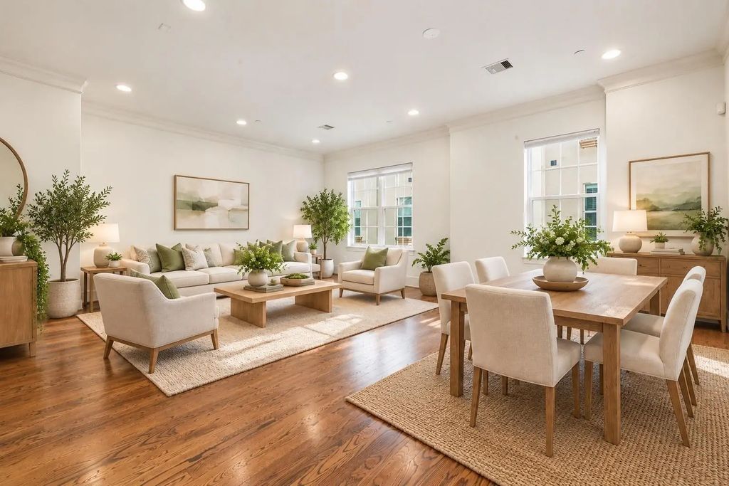 4031 Bellefontaine Street 128, Houston