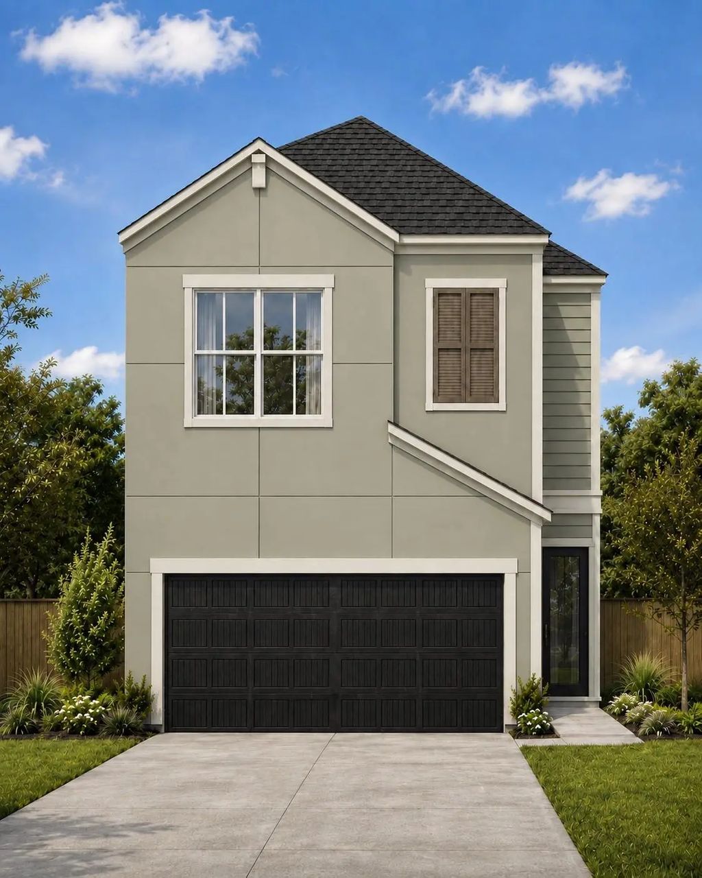 14210 Sugarland Point Drive, Houston