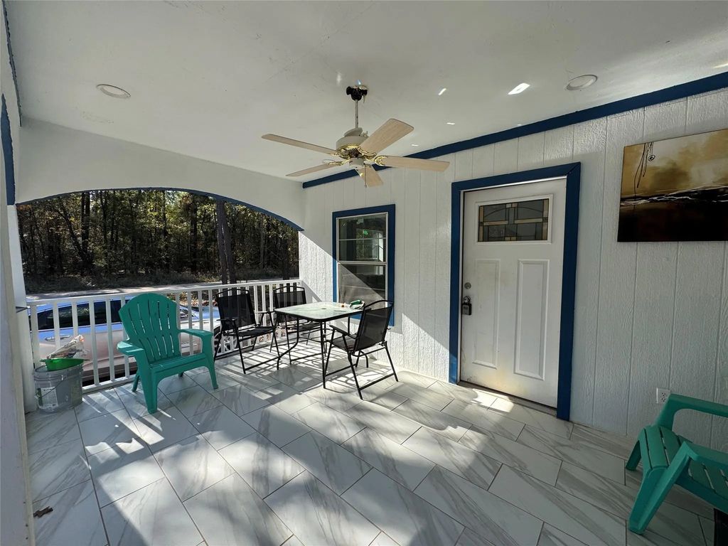172 Moonbeam Lane, Livingston