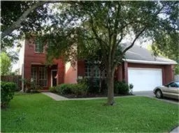 202 Windrift Court, Sugar Land