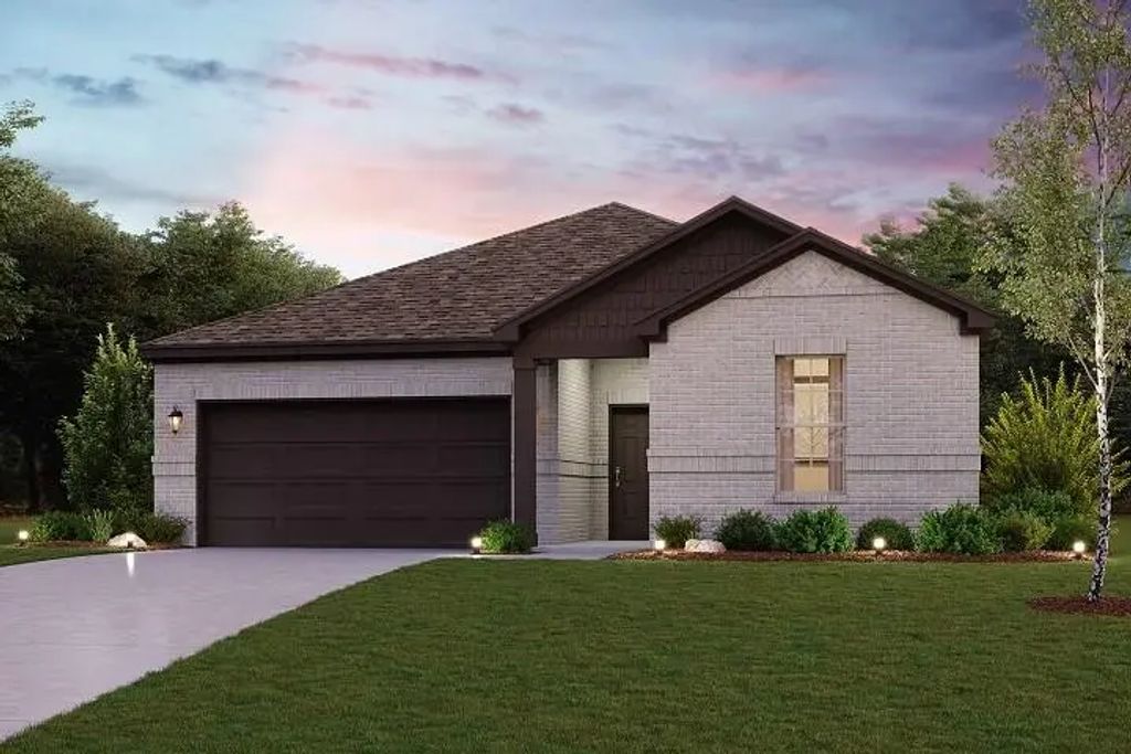 215 Shoreview Drive, Conroe