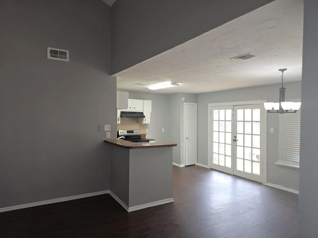 23926 Silversmith Lane, Katy