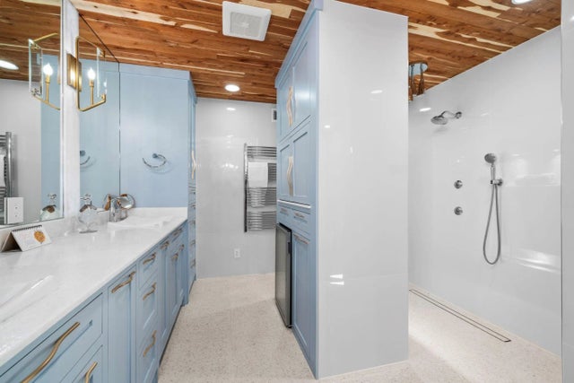 1011 Barkdull Street, Houston