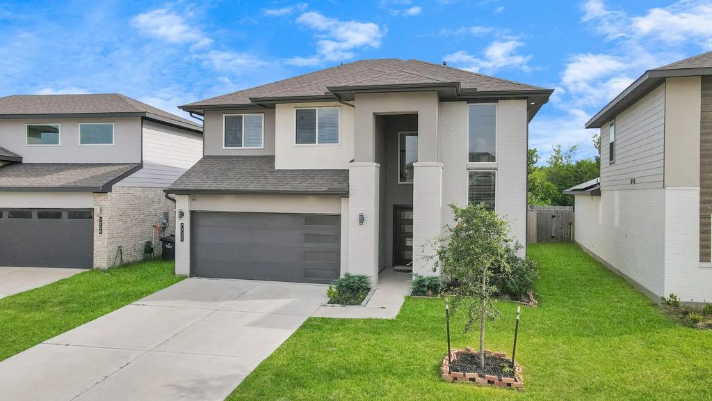 7722 Rainham Valley Lane, Richmond
