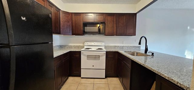 7117 Brendam Lane, Houston
