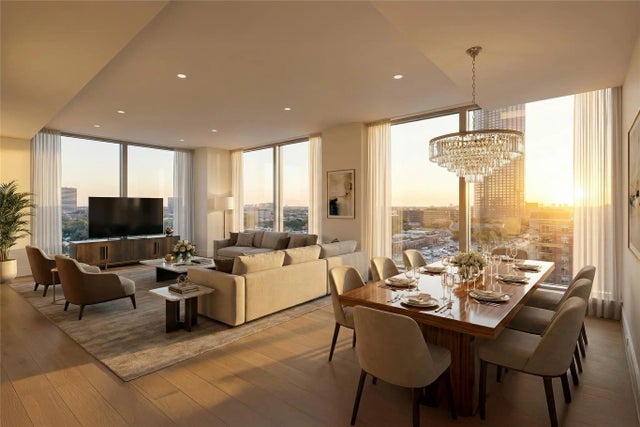 5656 San Felipe Street 1005, Houston