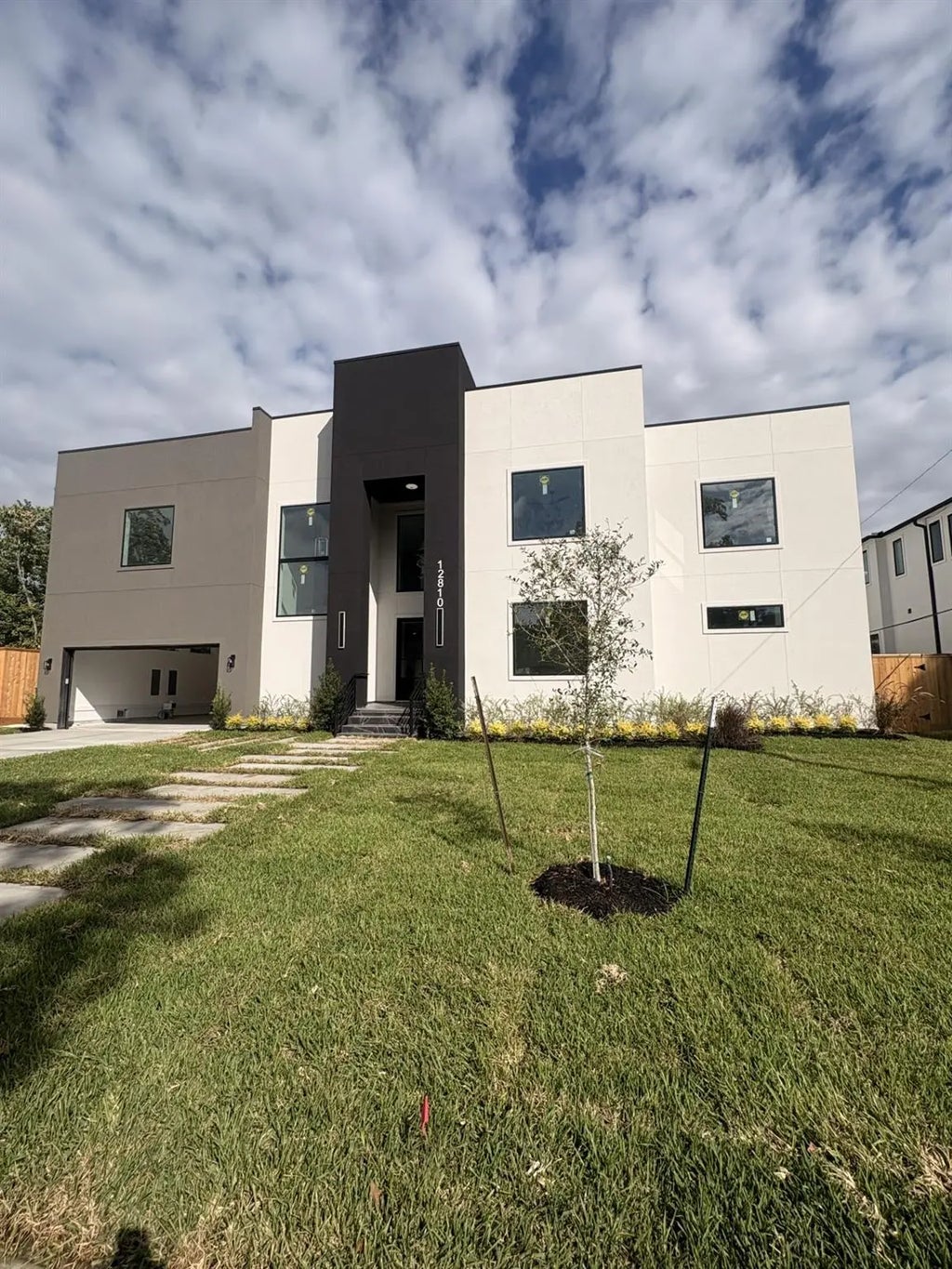 12810 Figaro Drive, Houston