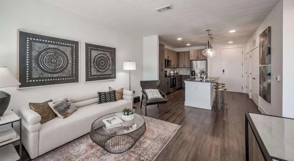 16200 Bridgeland High School Dr 1206, Cypress