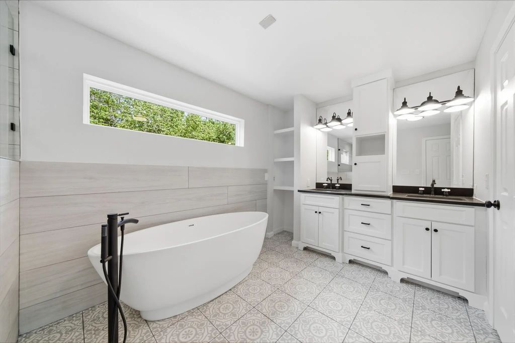 1535 Willow Bend, Katy