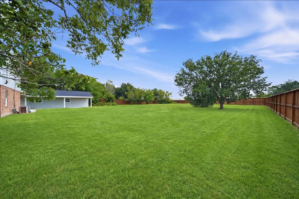 1535 Willow Bend, Katy