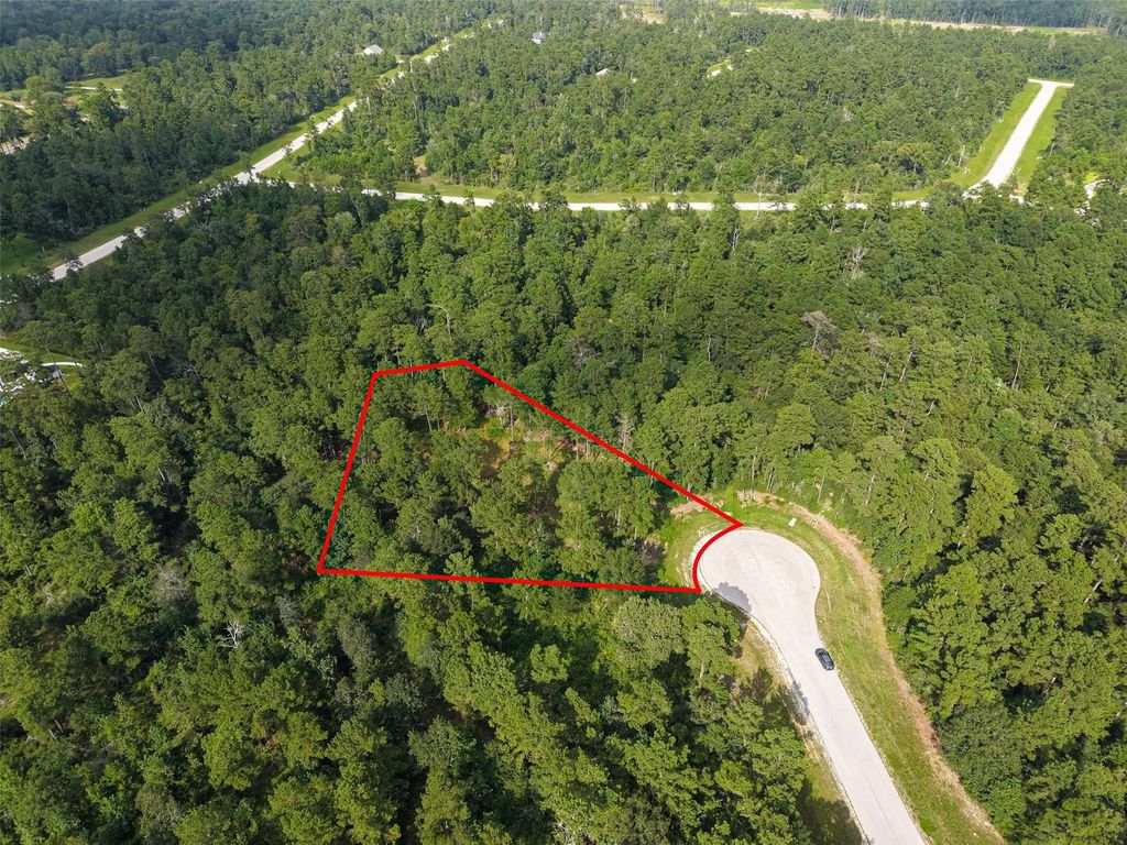 159 Gypsum Road, New Waverly