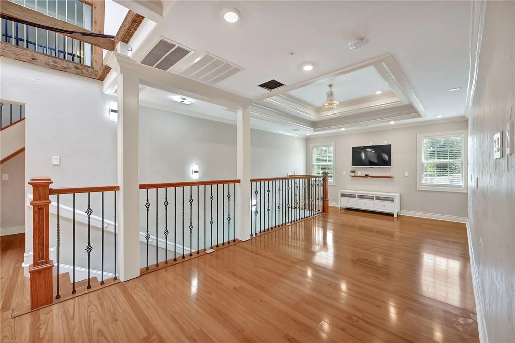 10773 Royal Pines Drive, Conroe