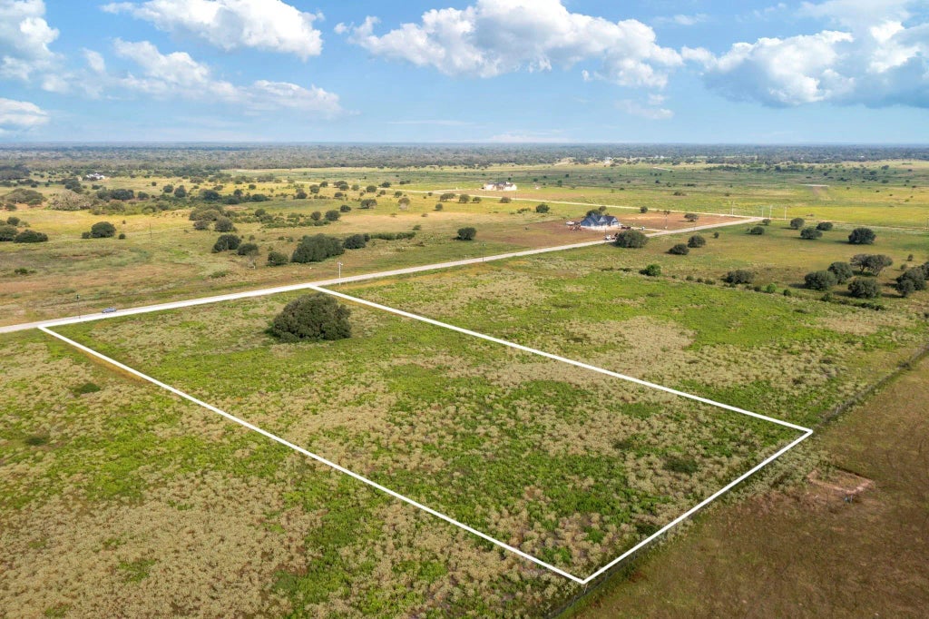 102 Lot 102 Pintail Lane, Columbus