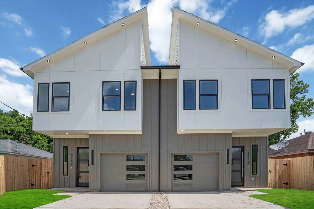 4505 Phlox Street, Houston