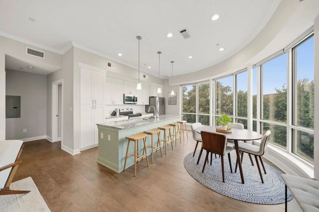 300 St Joseph Parkway 302, Houston