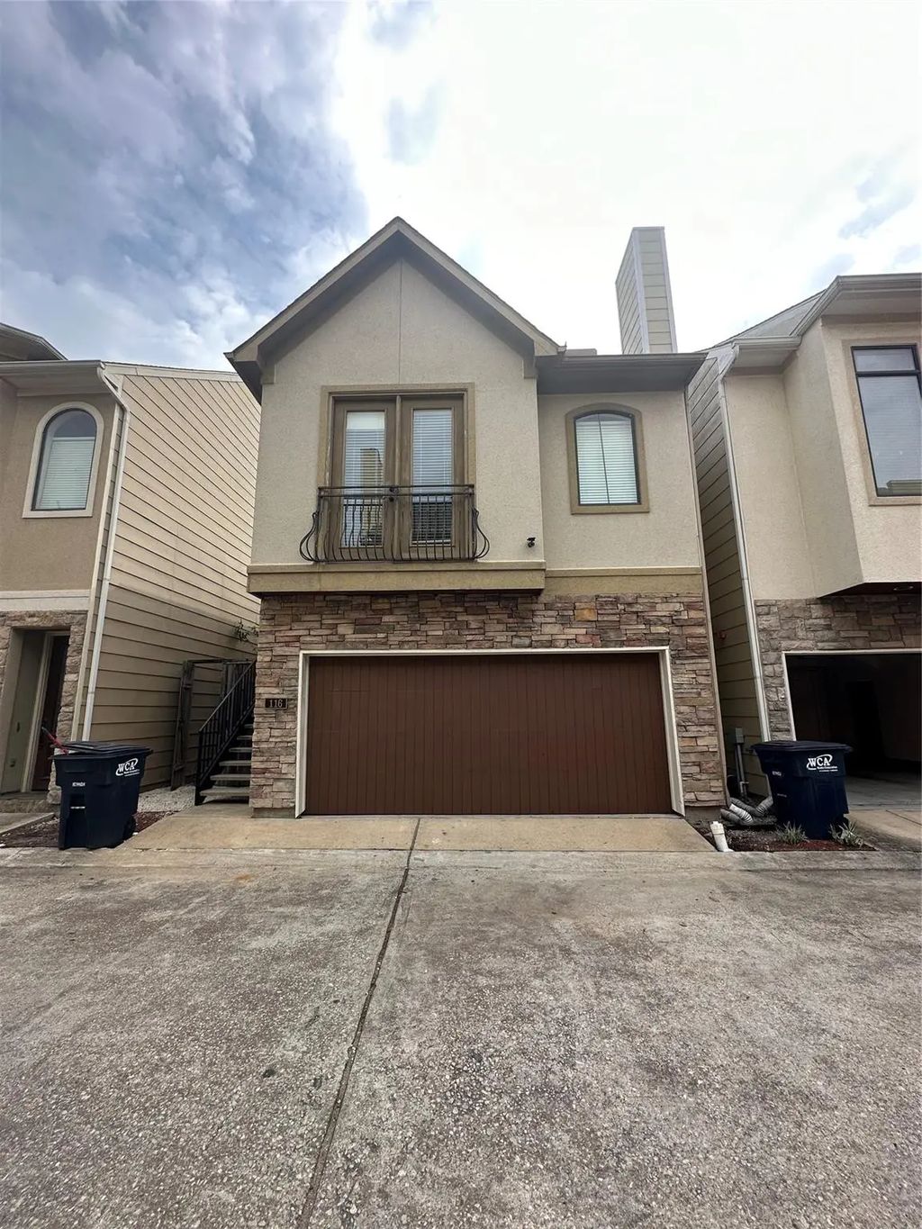 6353 Richmond Avenue 103, Houston