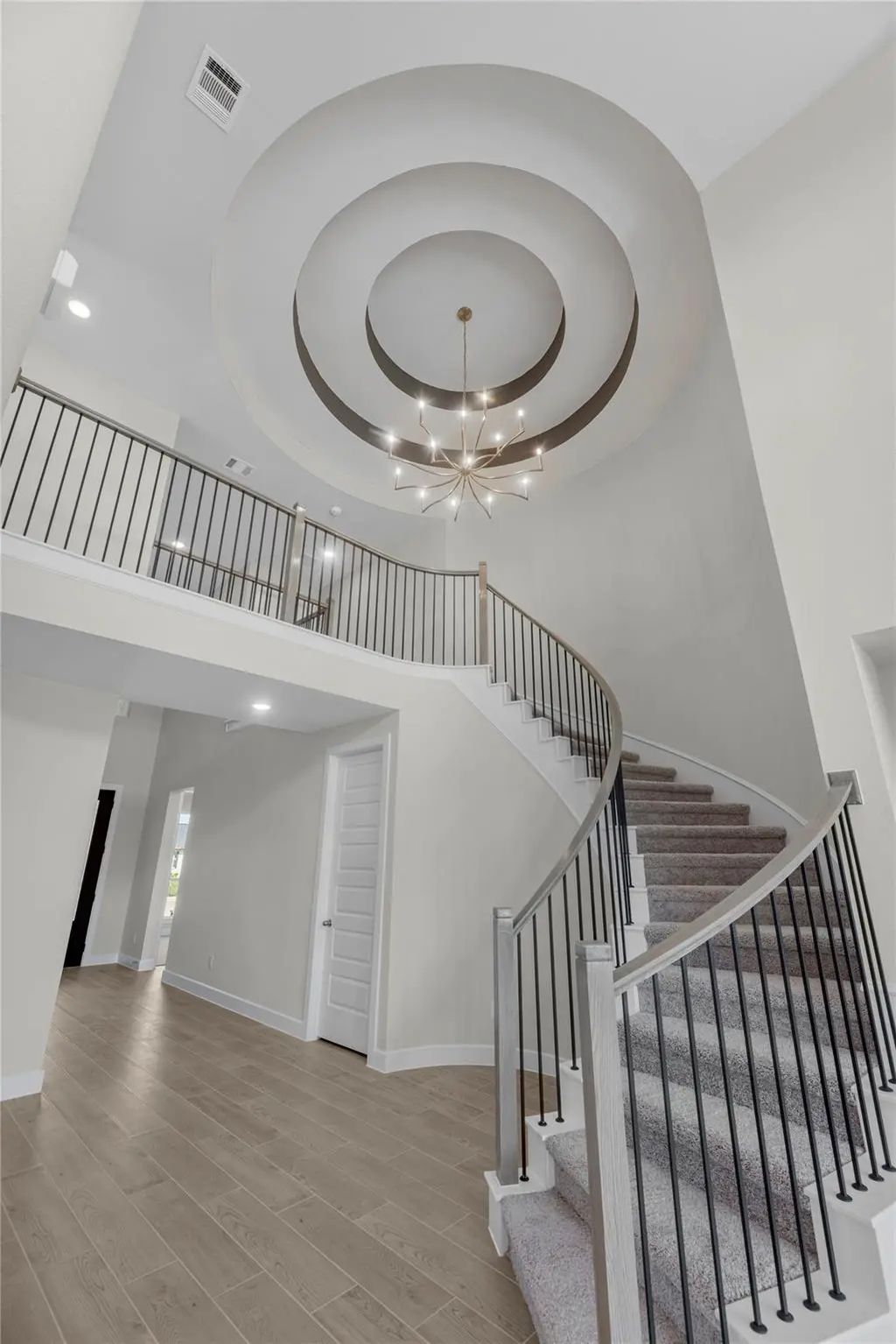 5526 Bermuda Sands Drive, Katy