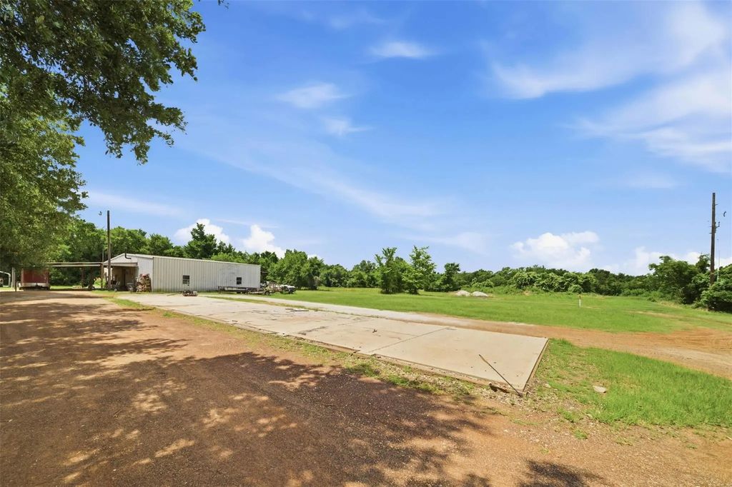 301 Cooks Lane, Franklin