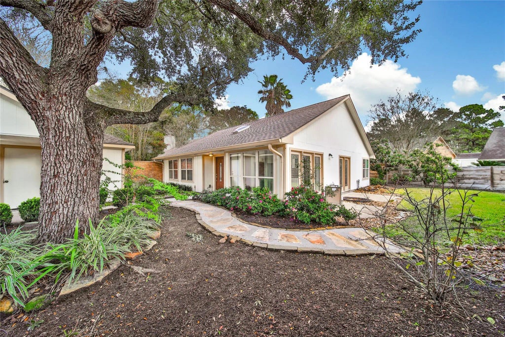 3426 Cape Forest Drive, Kingwood