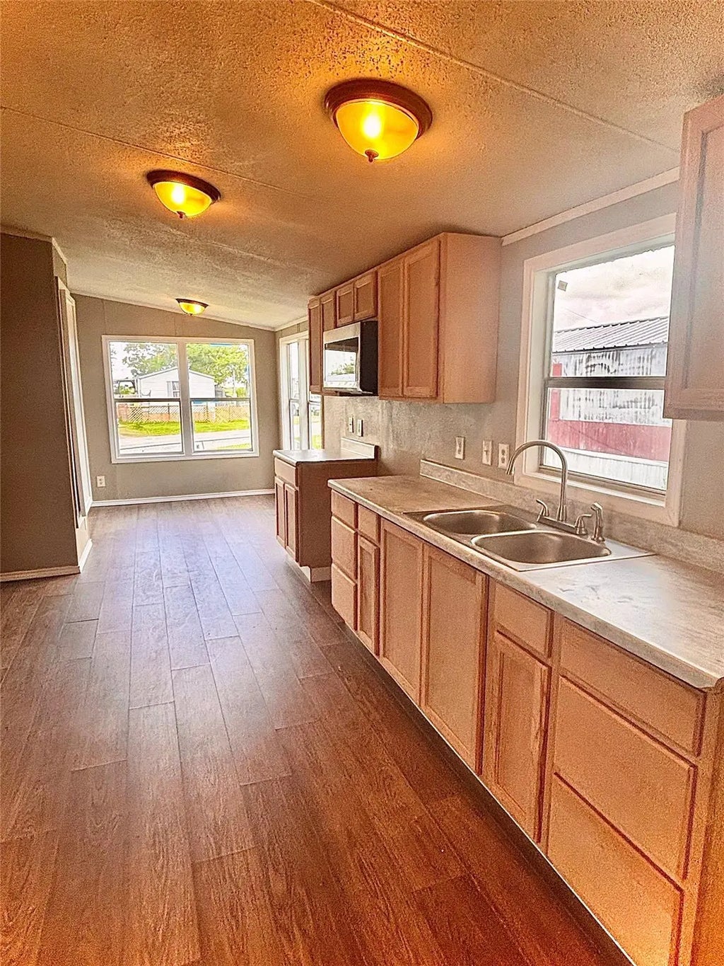 2515 Oyster Creek Bend, Oyster Creek