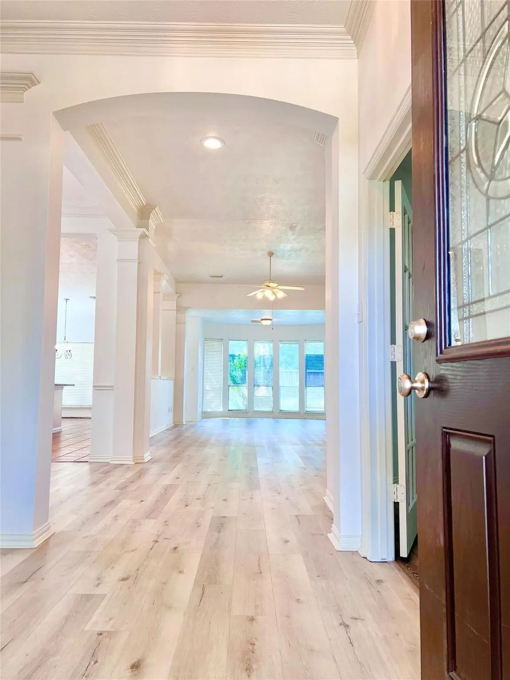 15915 Misty Heath Lane, Houston
