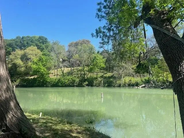 111 Antelope Lane, Seguin