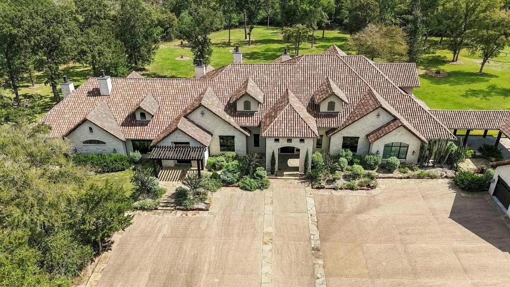 40693 Center Hill Road, Hempstead