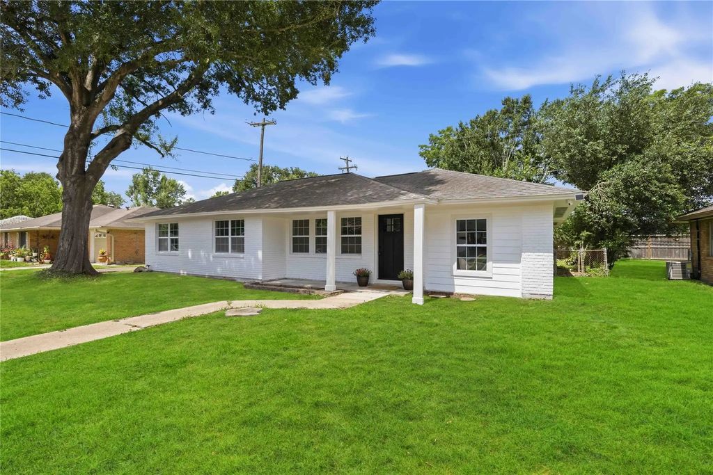 724 Oriole Lane, Pasadena