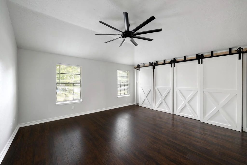 1502 Wesley Lane, Deer Park